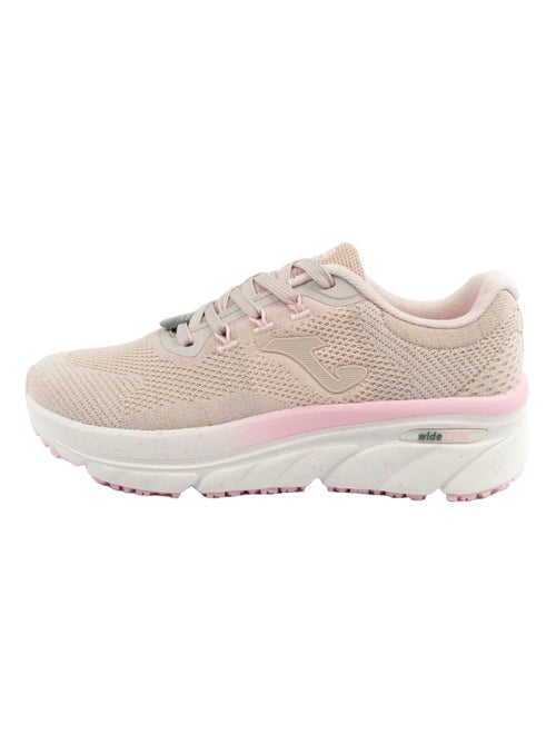 Joma - Baskets ATREYU - Kiabi