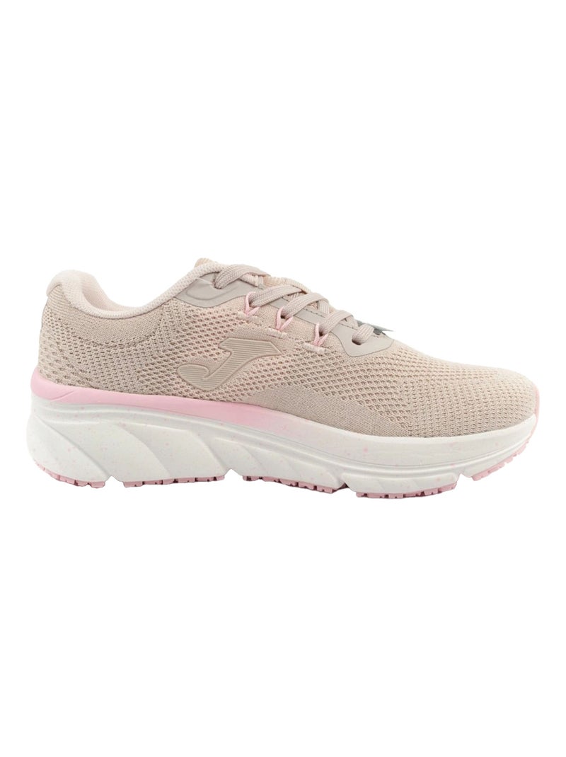 Joma - Baskets ATREYU Beige - Kiabi