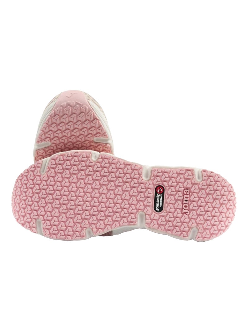 Joma - Baskets ATREYU Beige - Kiabi