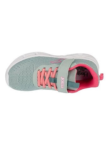 Joma - Baskets BUTTERFLY