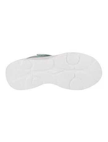 Joma - Baskets BUTTERFLY
