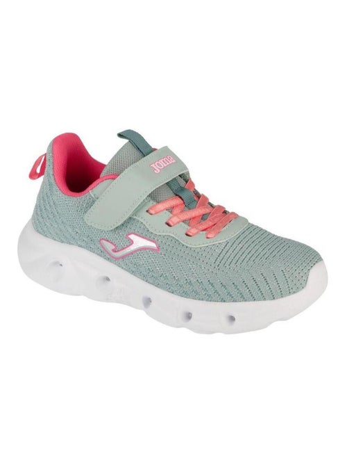 Joma - Baskets BUTTERFLY - Kiabi