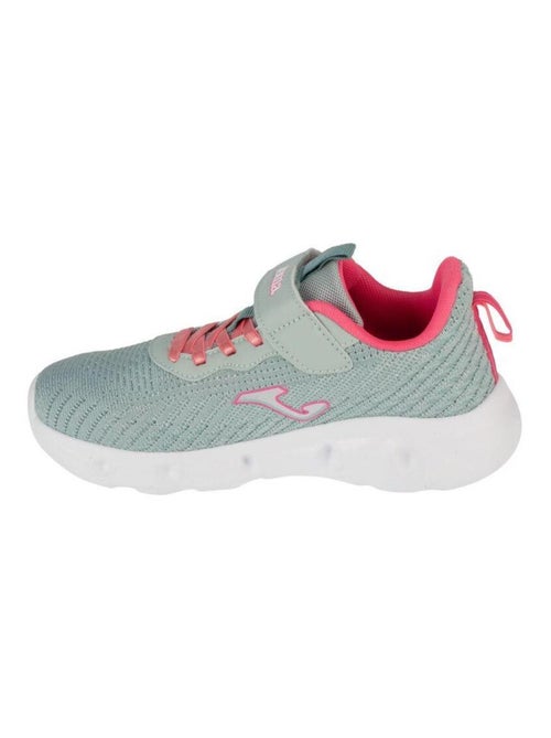 Joma - Baskets BUTTERFLY - Kiabi