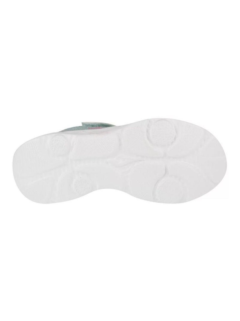 Joma - Baskets BUTTERFLY Bleu - Kiabi