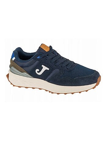 Joma - Baskets C.200