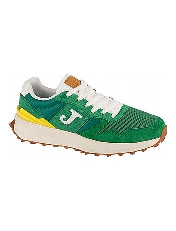 Joma - Baskets C.200