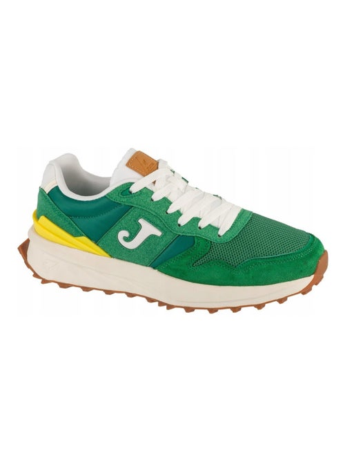 Joma - Baskets C.200 - Kiabi