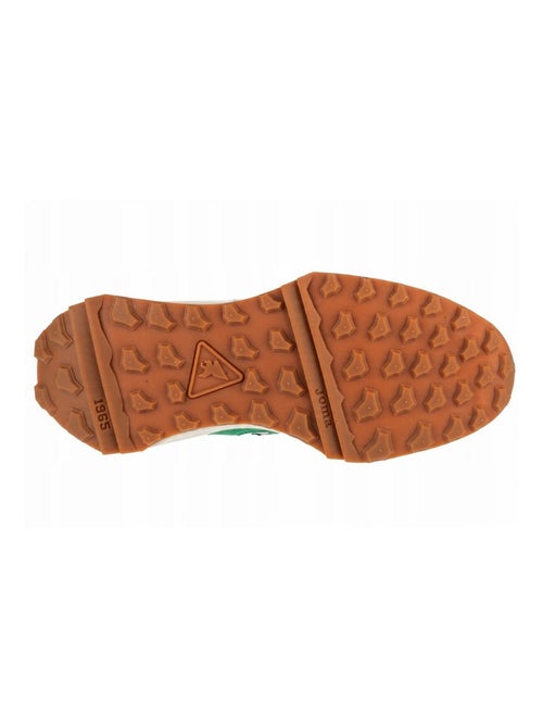 Joma - Baskets C.200 - Kiabi