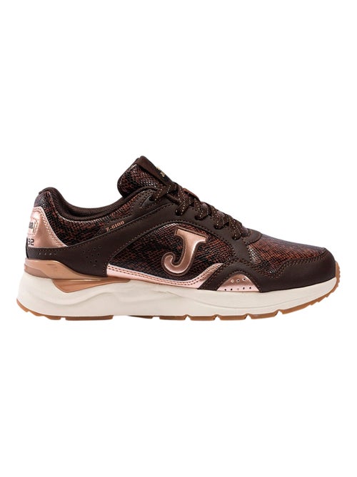 Joma - Baskets C.6100 - Kiabi