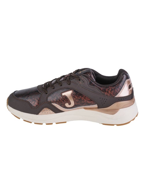 Joma - Baskets C.6100 - Kiabi