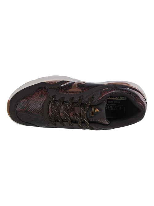 Joma - Baskets C.6100 - Kiabi