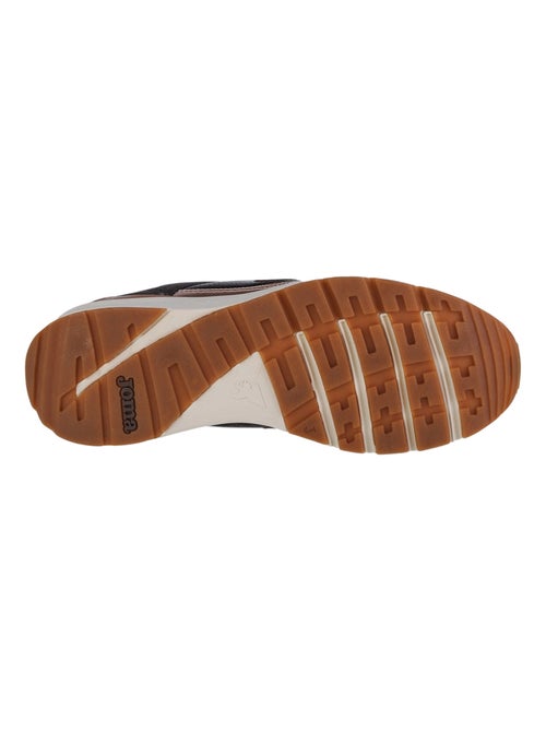 Joma - Baskets C.6100 - Kiabi