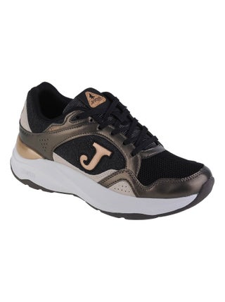 Joma - Baskets C.6100