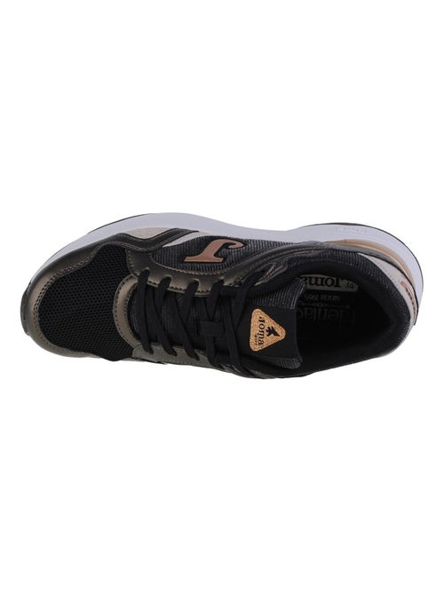 Joma - Baskets C.6100 - Kiabi