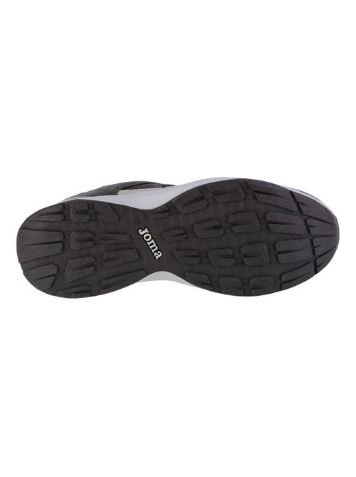 Joma - Baskets C.6100 - Kiabi