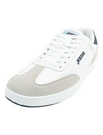 Joma - Baskets C.CAMPUS