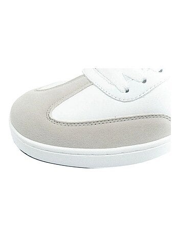 Joma - Baskets C.CAMPUS