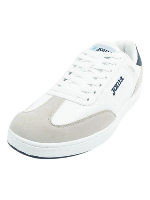Joma - Baskets C.CAMPUS - Kiabi