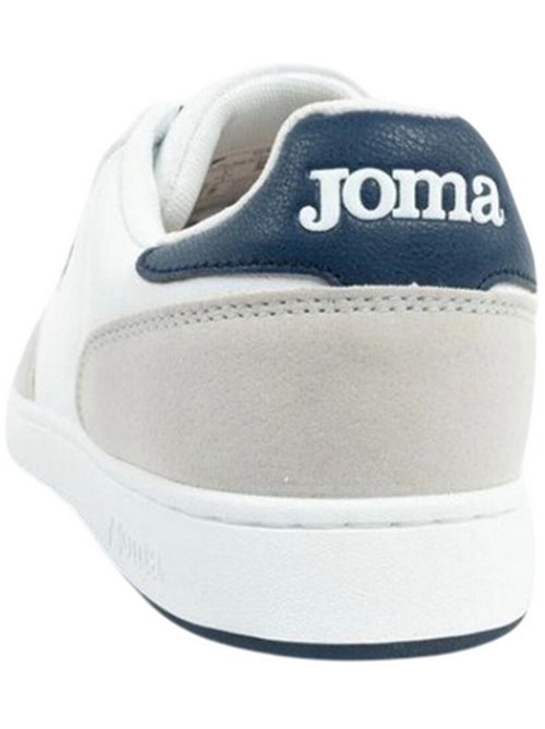 Joma - Baskets C.CAMPUS - Kiabi