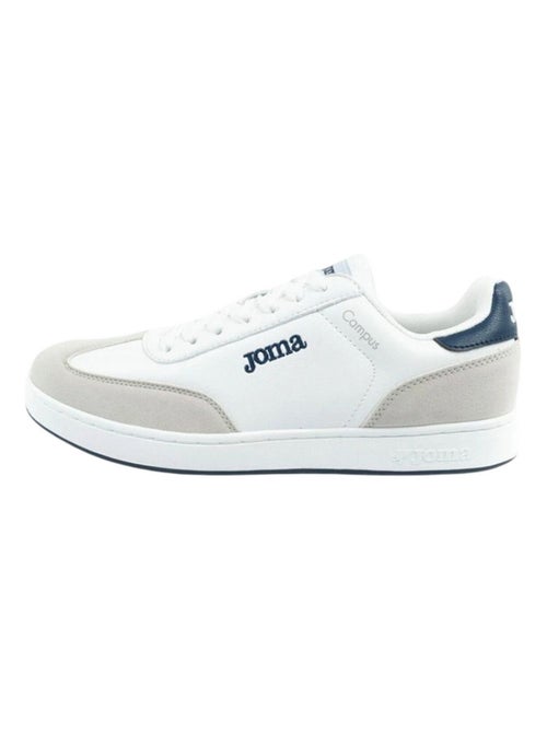 Joma - Baskets C.CAMPUS - Kiabi