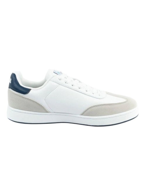 Joma - Baskets C.CAMPUS - Kiabi