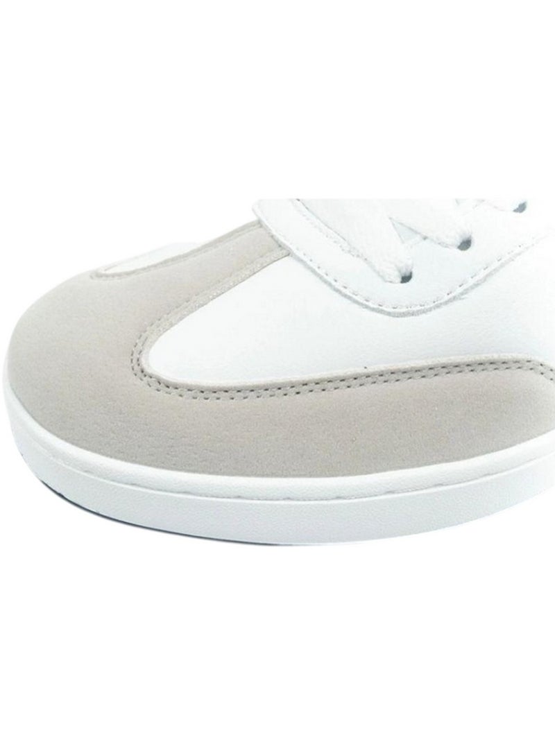 Joma - Baskets C.CAMPUS Blanc - Kiabi