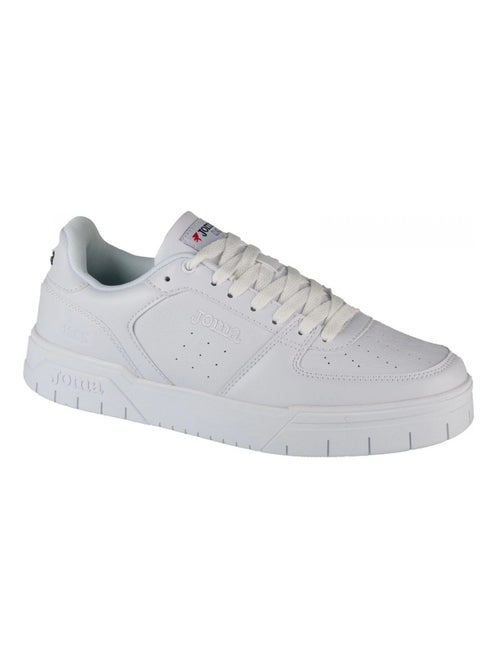 Joma - Baskets C.CAVEA - Kiabi