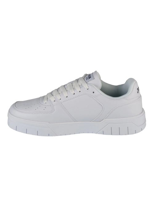 Joma - Baskets C.CAVEA - Kiabi