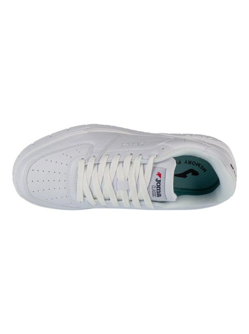 Joma - Baskets C.CAVEA - Kiabi
