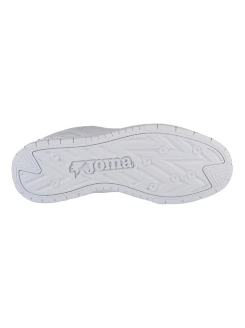 Joma - Baskets C.CAVEA - Kiabi