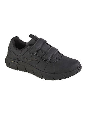 Joma - Baskets C.DAILY