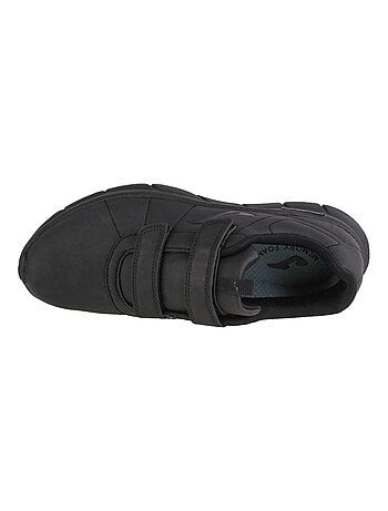 Joma - Baskets C.DAILY
