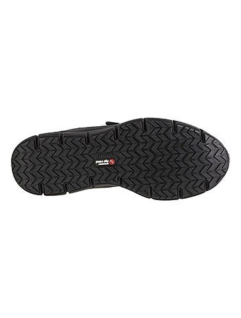 Joma - Baskets C.DAILY