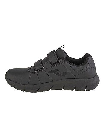 Joma - Baskets C.DAILY