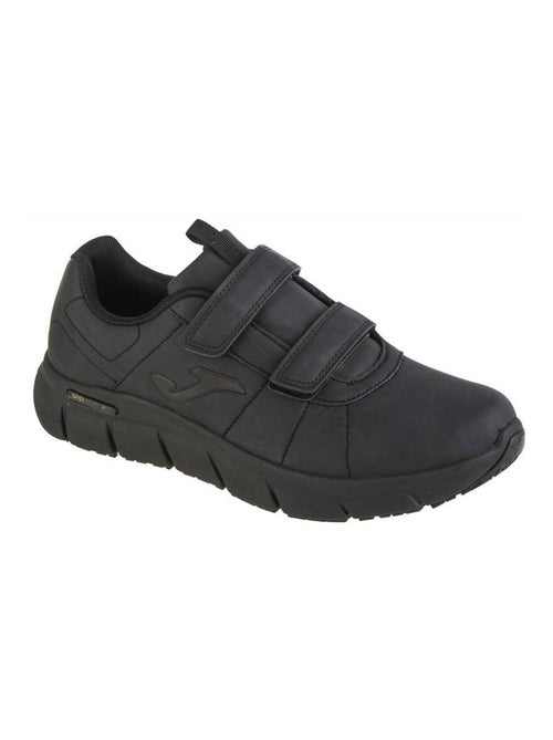 Joma - Baskets C.DAILY - Kiabi