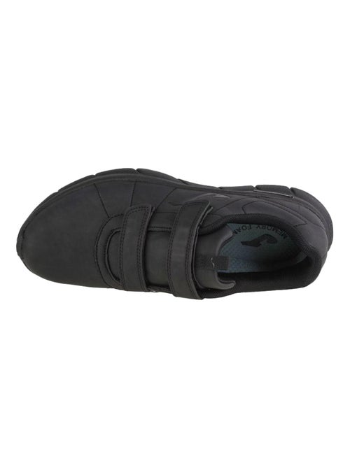 Joma - Baskets C.DAILY - Kiabi