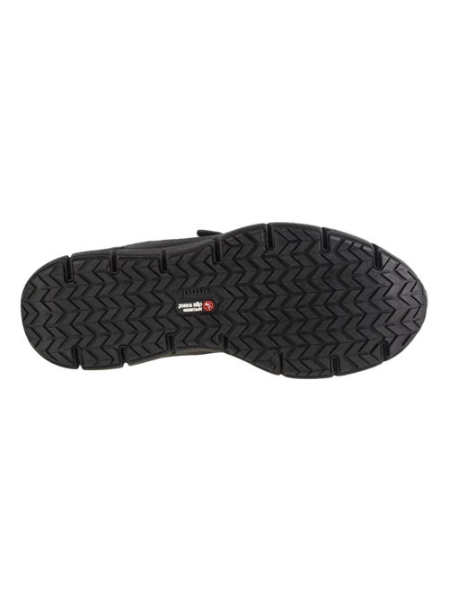 Joma - Baskets C.DAILY - Kiabi