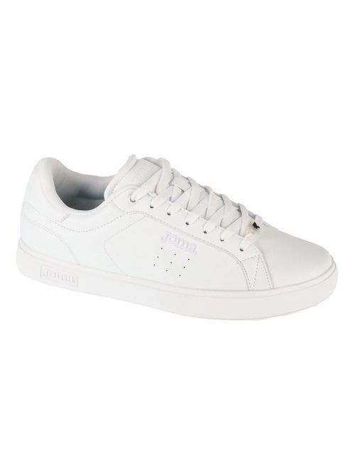 Joma - Baskets CLASSIC - Kiabi