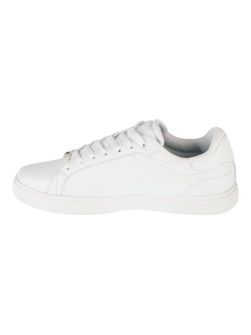 Joma - Baskets CLASSIC - Kiabi