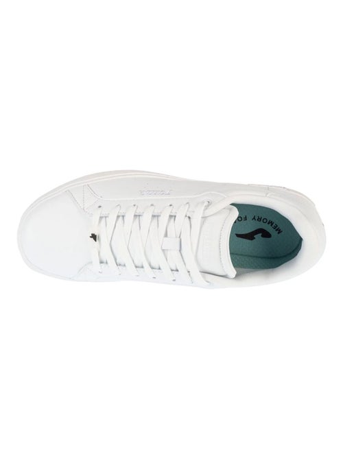 Joma - Baskets CLASSIC - Kiabi
