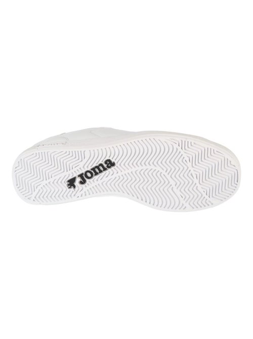 Joma - Baskets CLASSIC - Kiabi