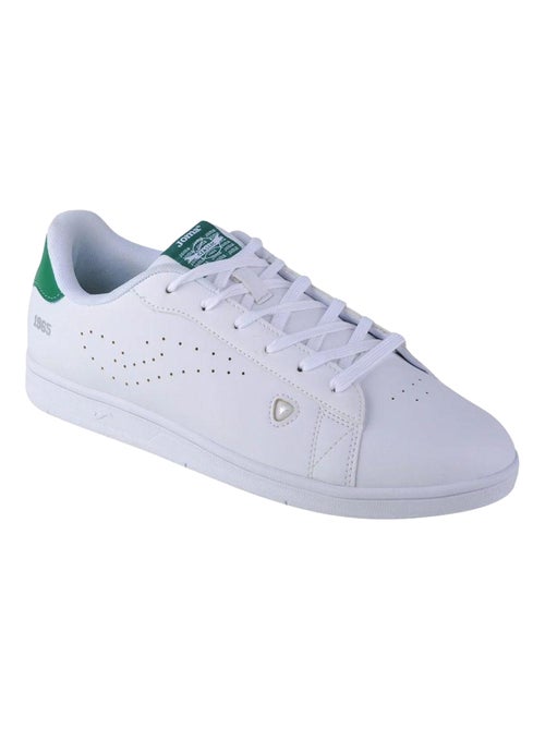 Joma - Baskets CLASSIC - Kiabi