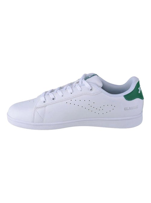 Joma - Baskets CLASSIC - Kiabi