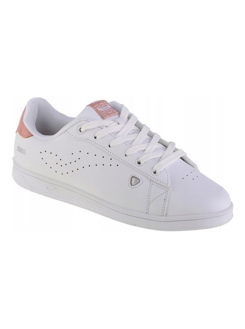 Joma - Baskets CLASSIC - Kiabi