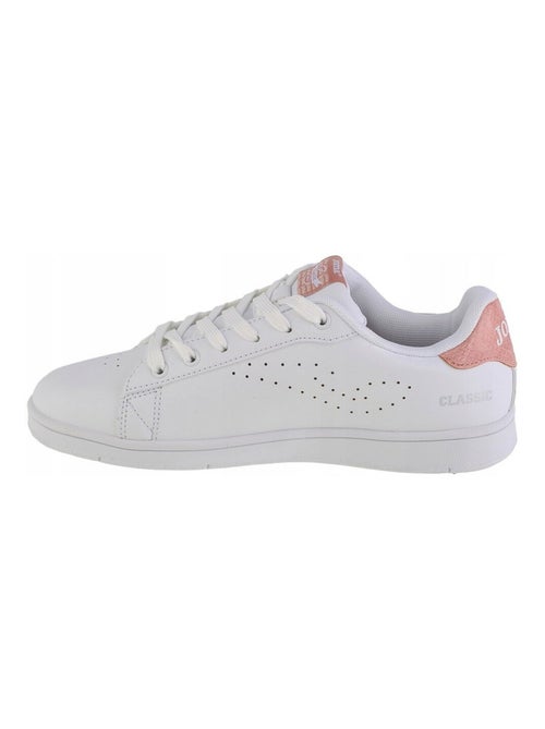 Joma - Baskets CLASSIC - Kiabi