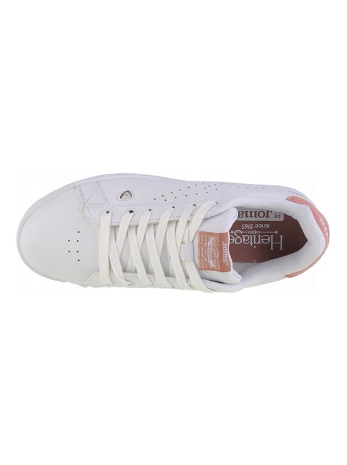 Joma - Baskets CLASSIC - Kiabi