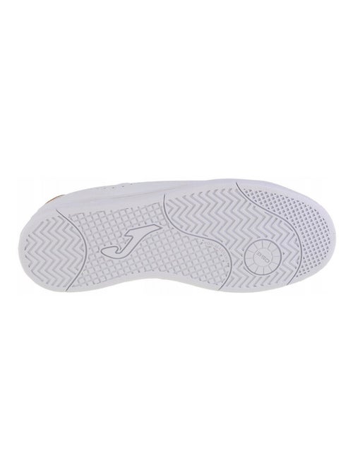 Joma - Baskets CLASSIC - Kiabi