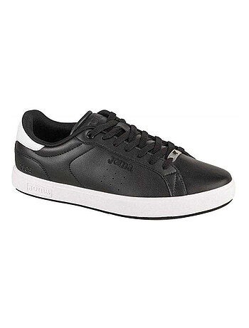 Joma - Baskets CLASSIC