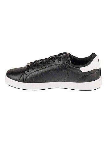 Joma - Baskets CLASSIC