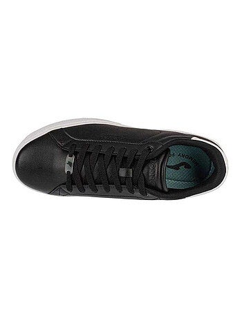 Joma - Baskets CLASSIC